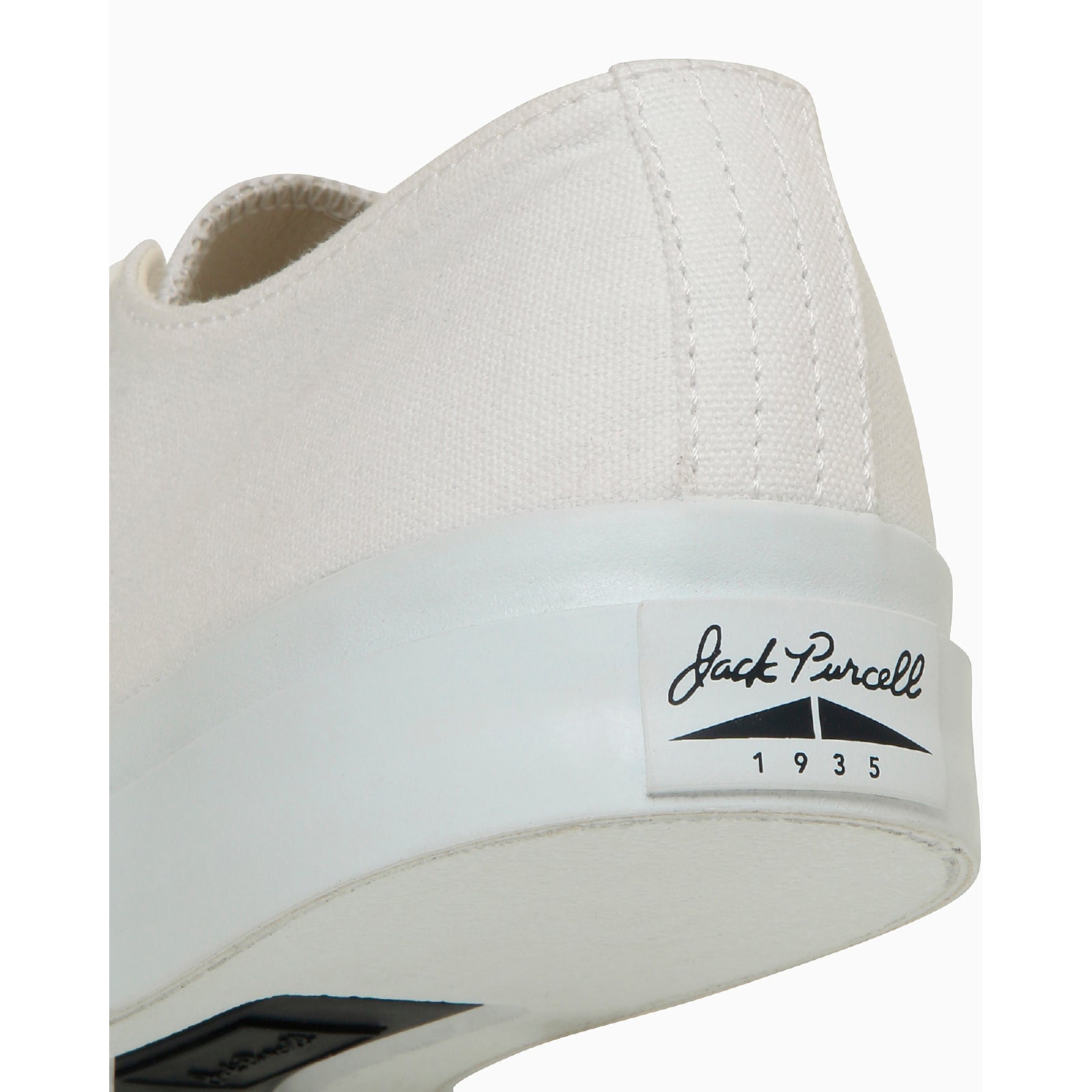 JACK PURCELL 1935