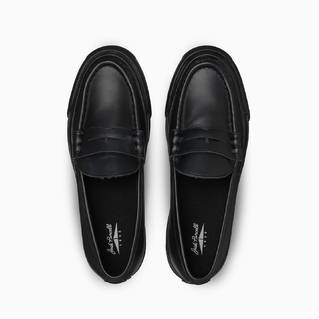 JACK PURCELL 1935 LOAFER