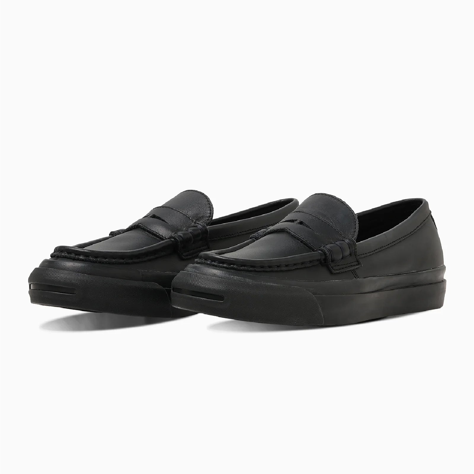 JACK PURCELL 1935 LOAFER