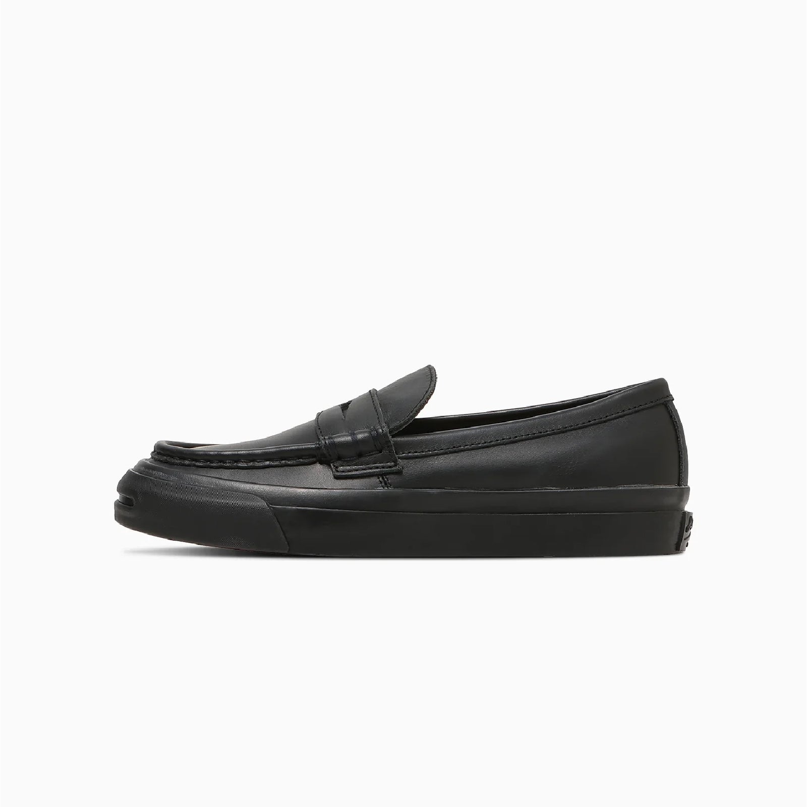 JACK PURCELL 1935 LOAFER