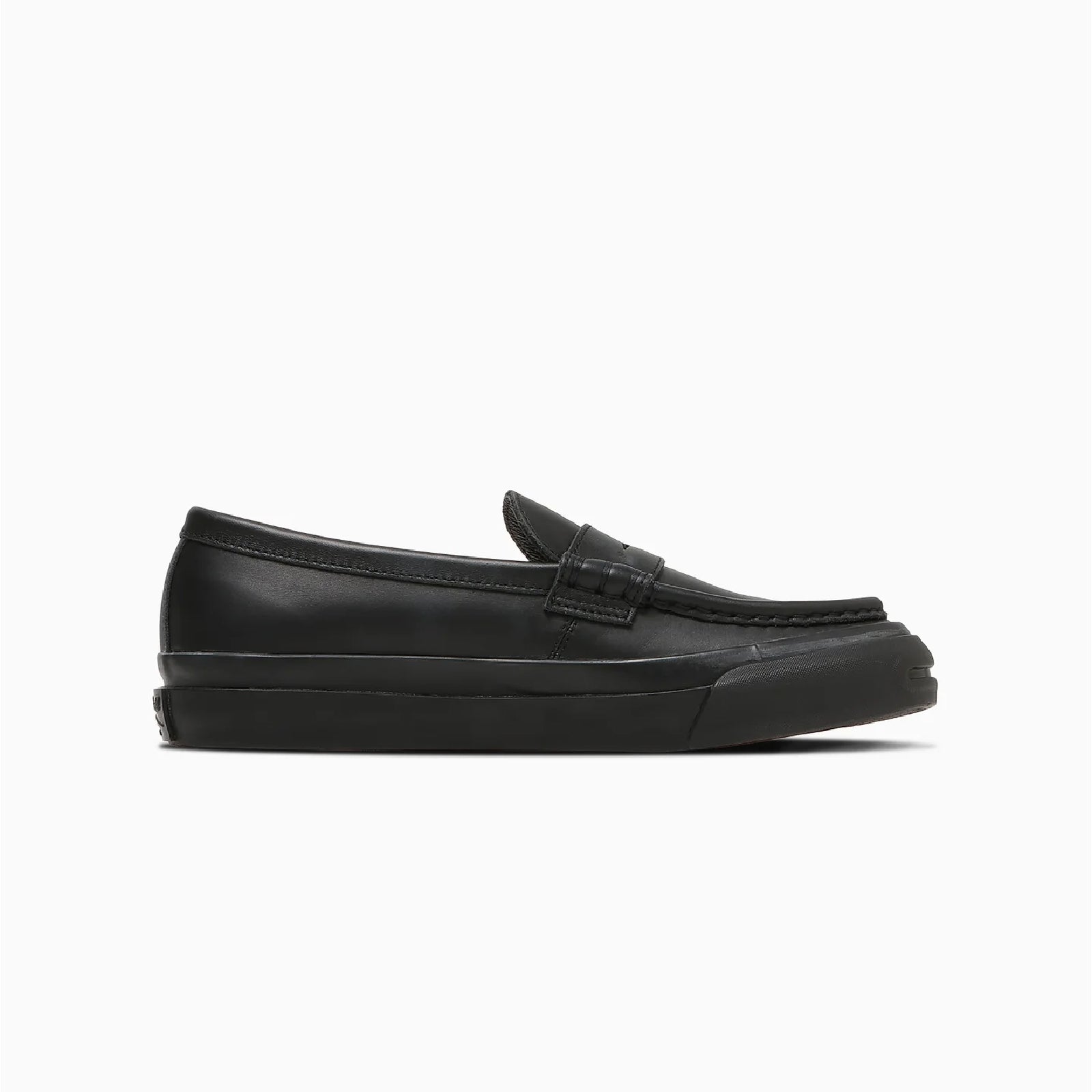 JACK PURCELL 1935 LOAFER
