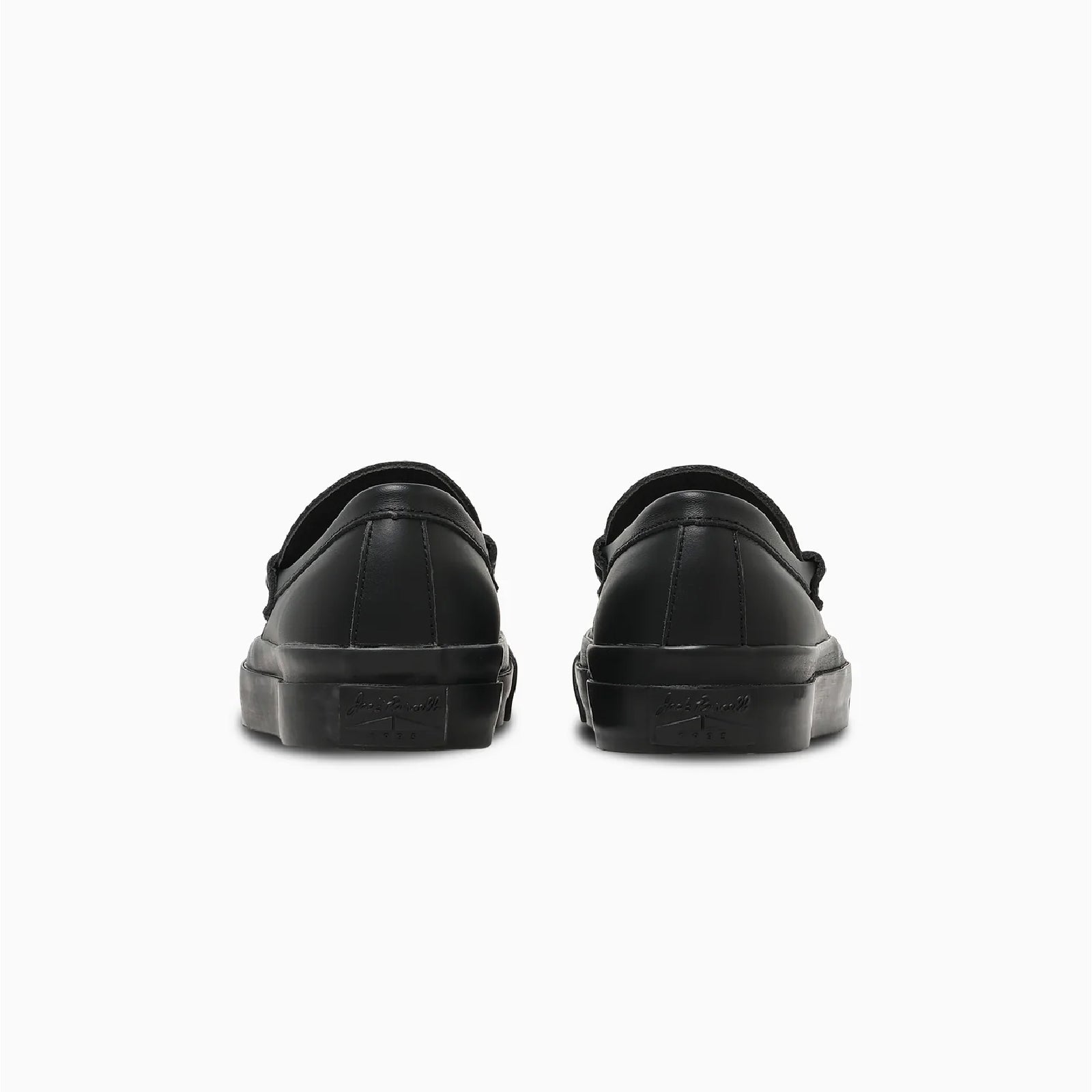 JACK PURCELL 1935 LOAFER