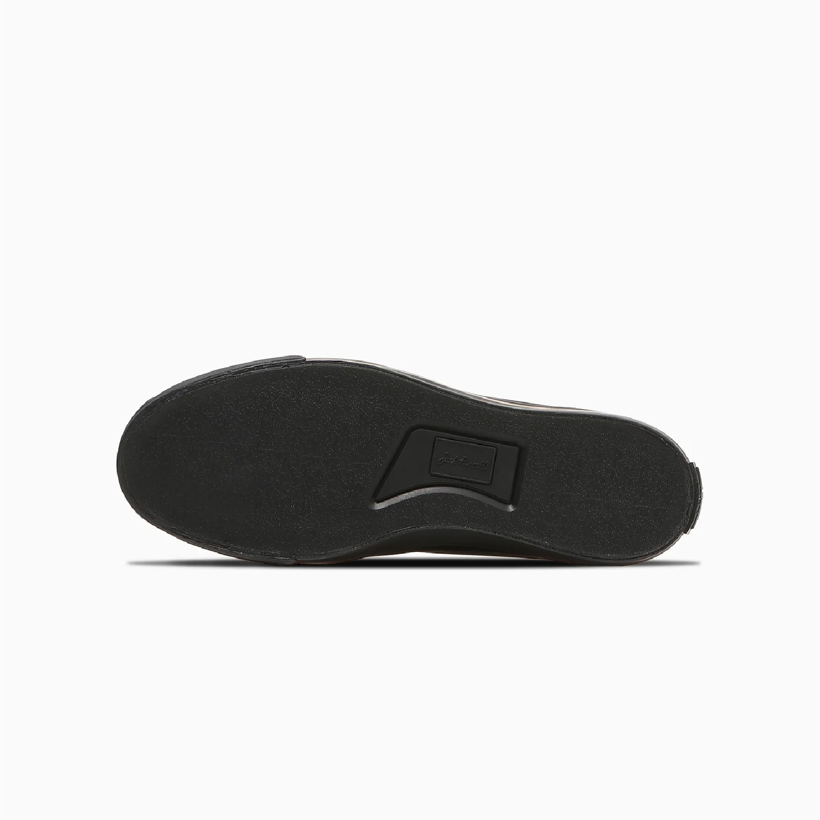 JACK PURCELL 1935 LOAFER