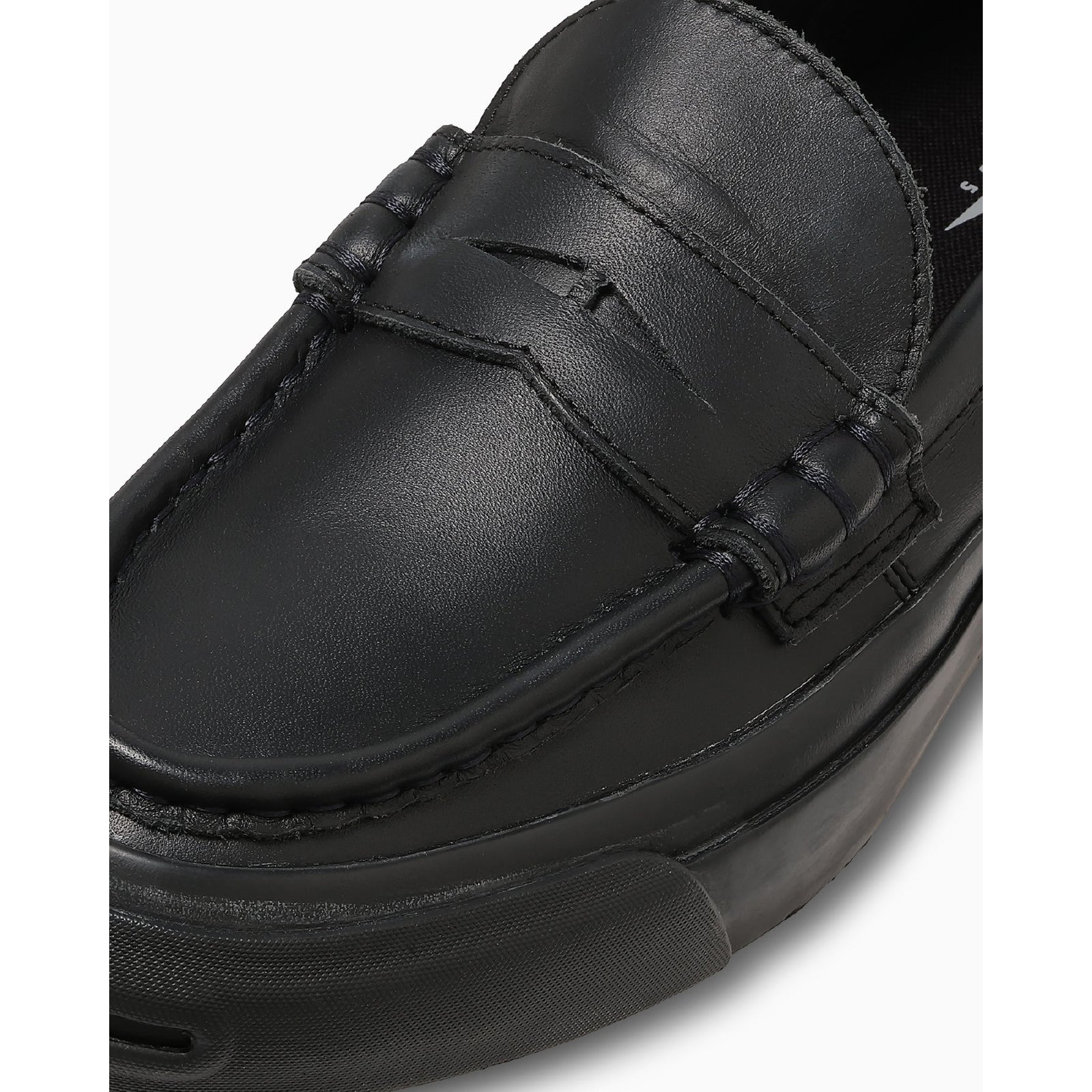 JACK PURCELL 1935 LOAFER