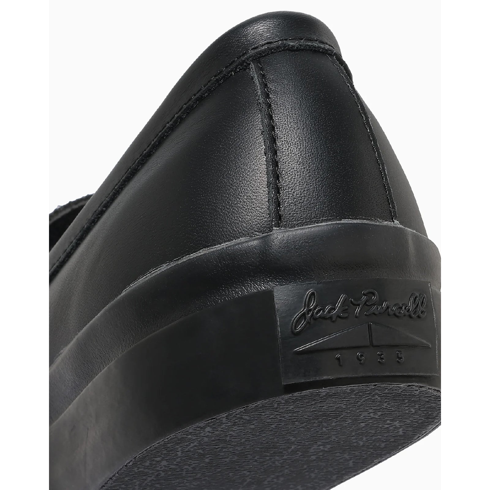 JACK PURCELL 1935 LOAFER