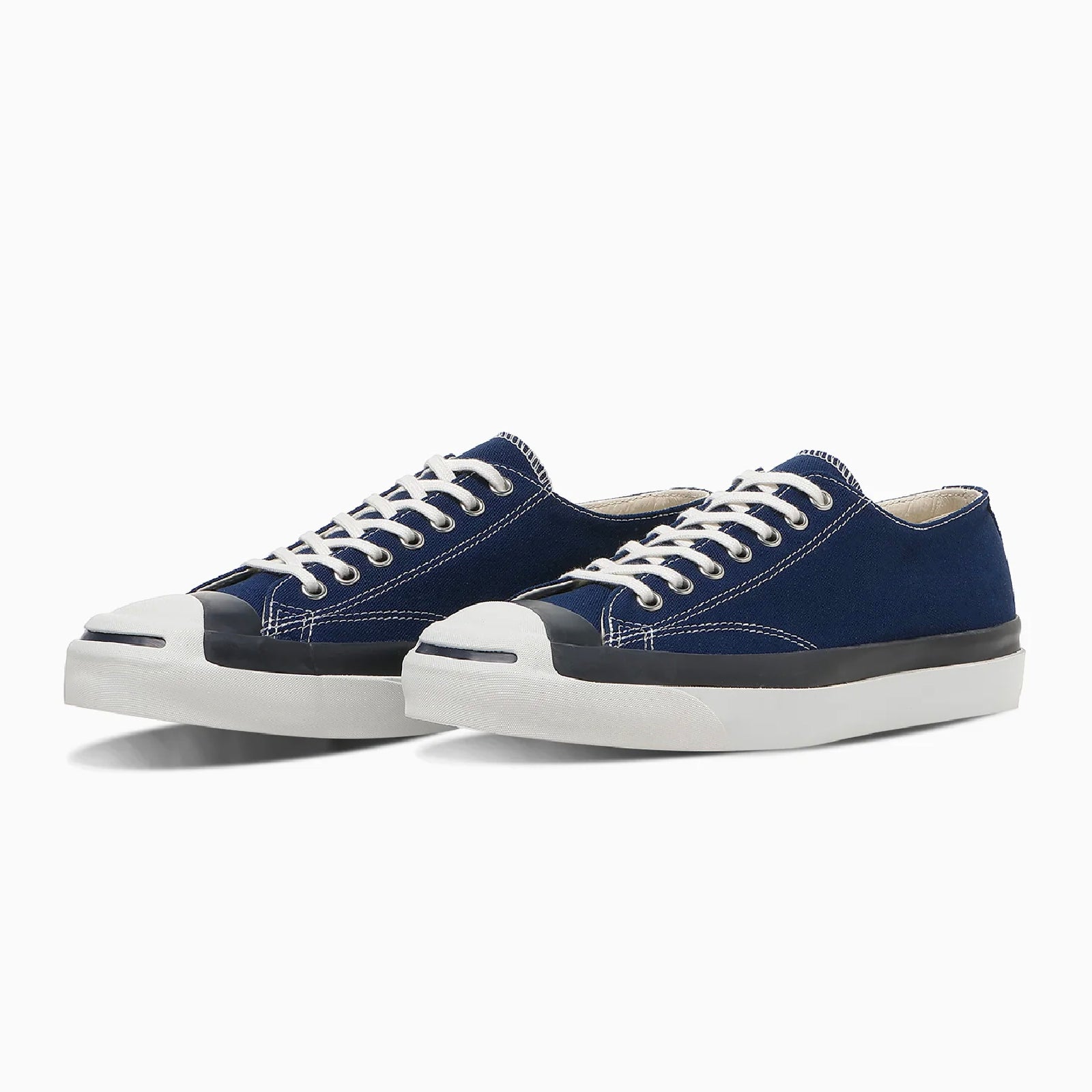 JACK PURCELL 1935