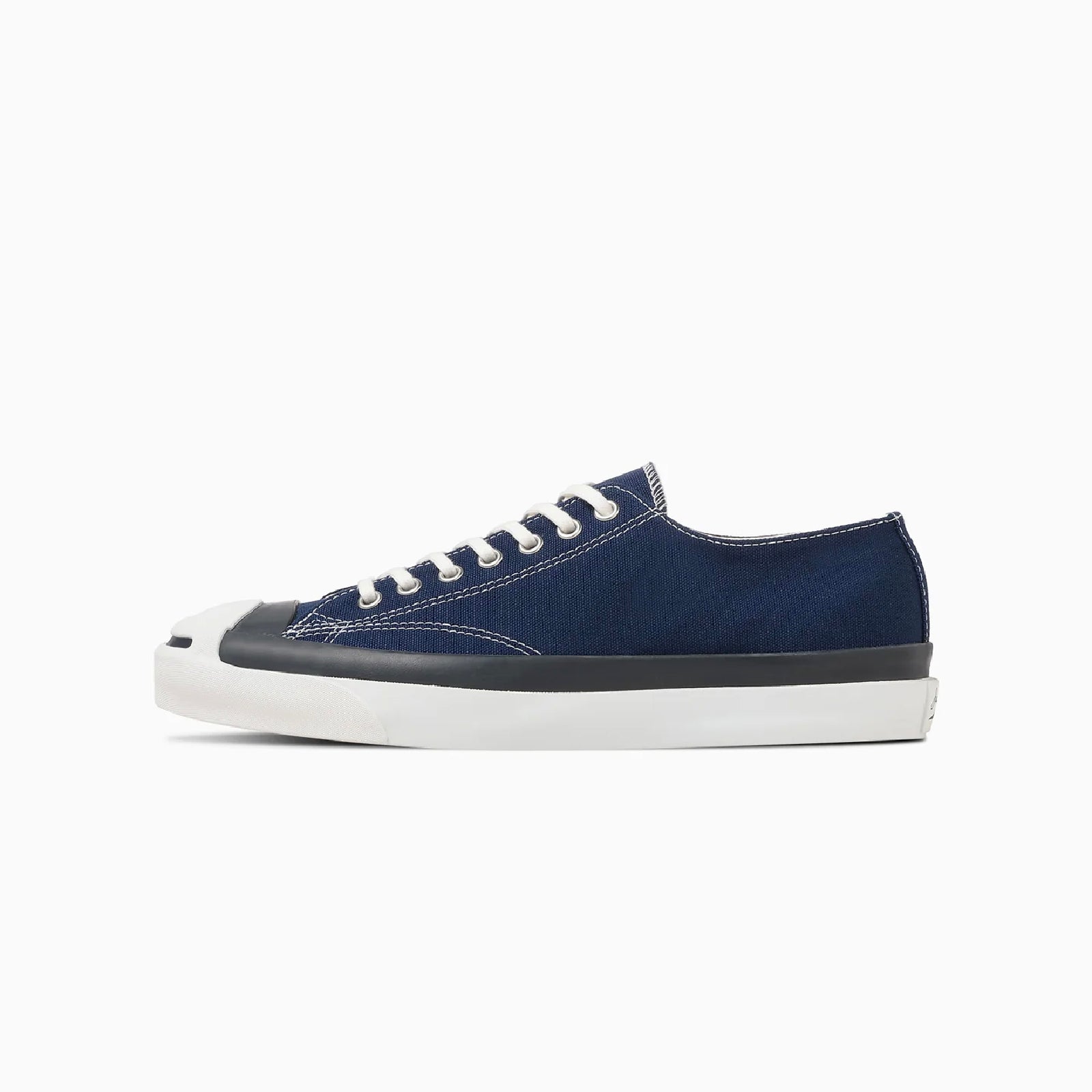 JACK PURCELL 1935