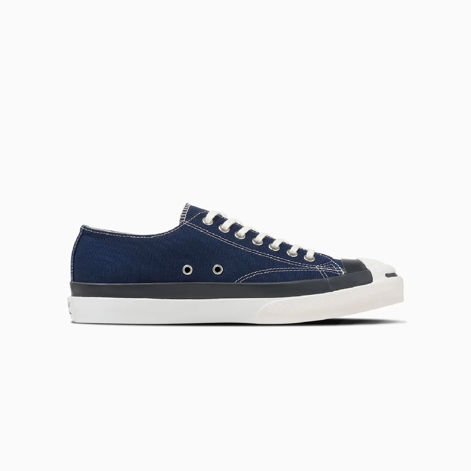 JACK PURCELL 1935