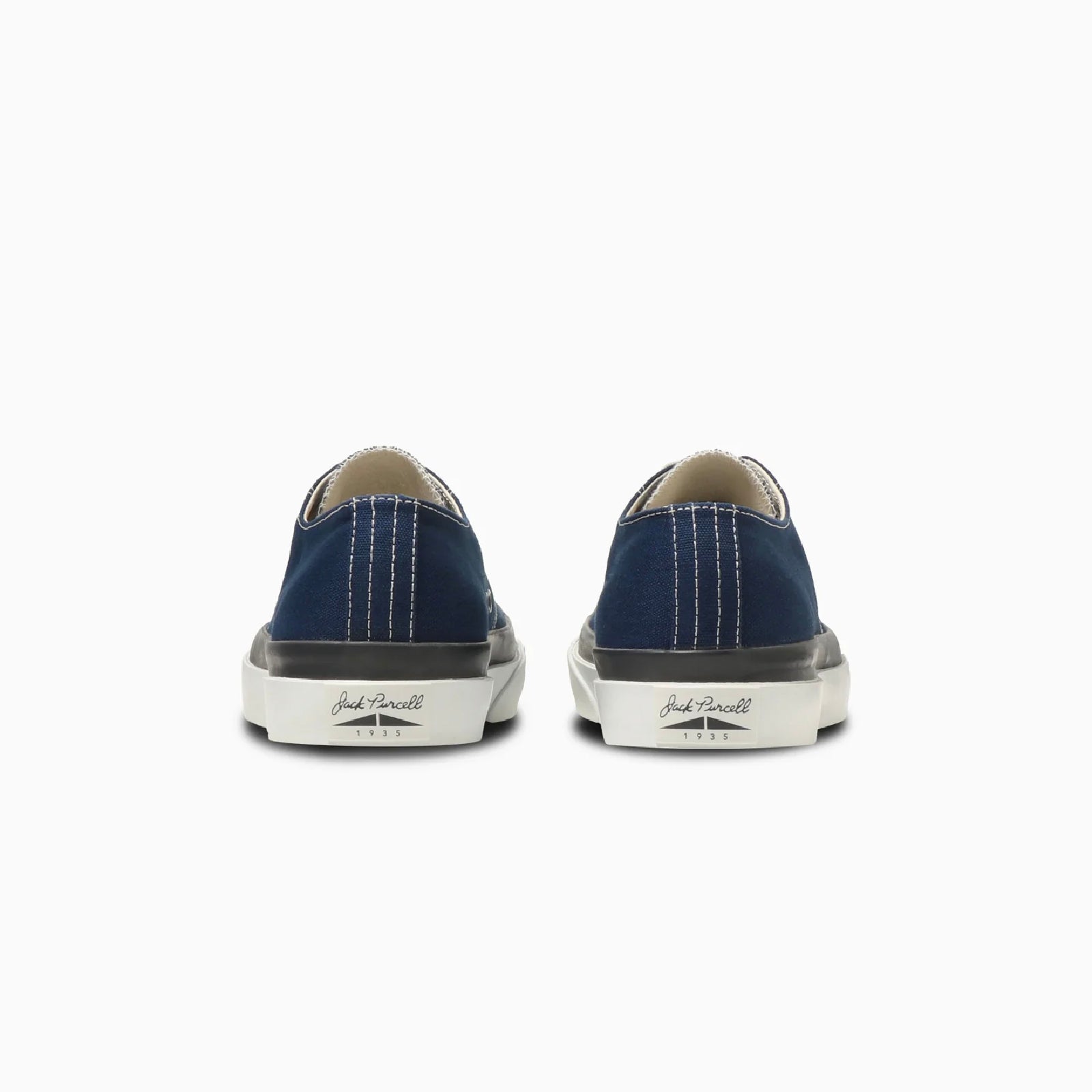 JACK PURCELL 1935