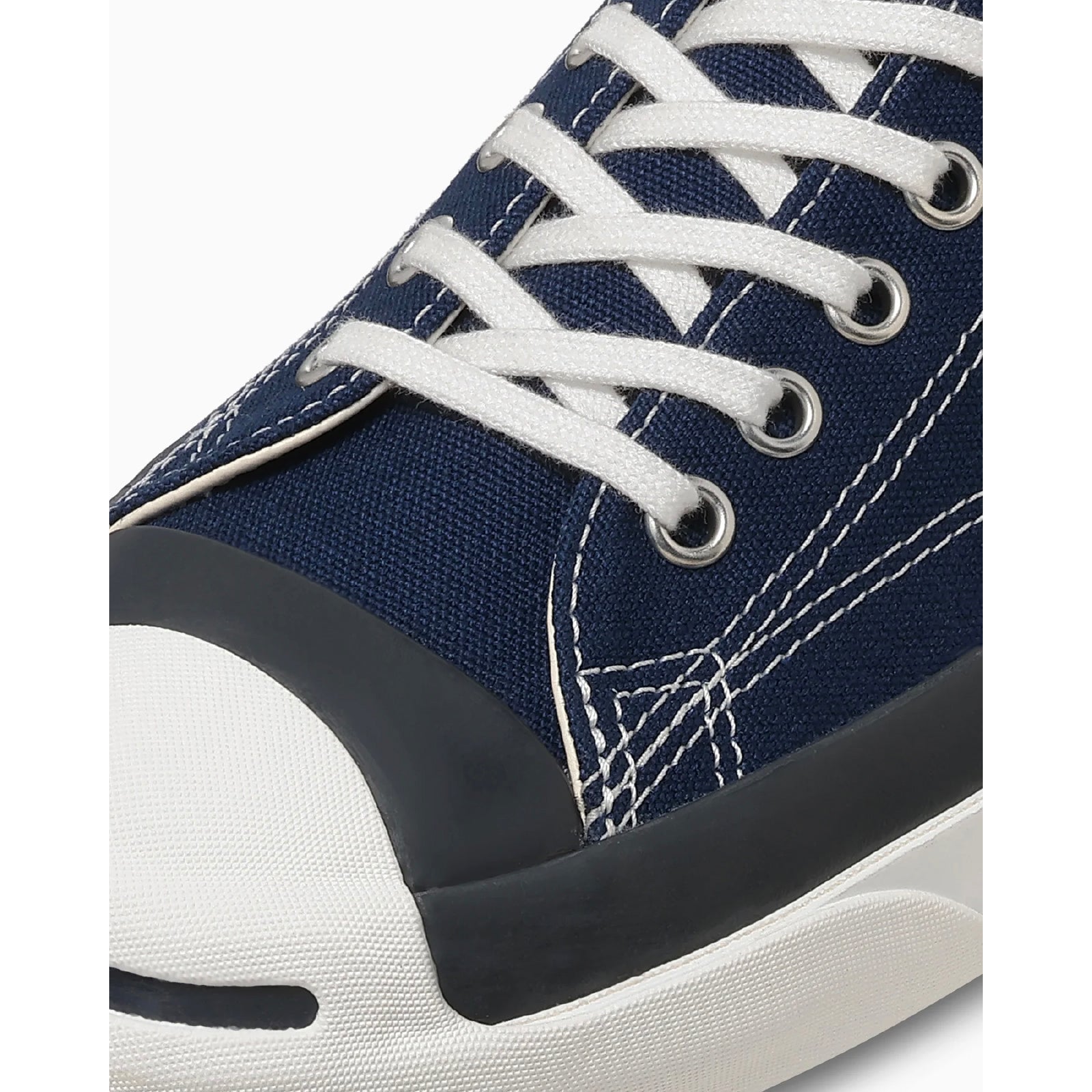 JACK PURCELL 1935