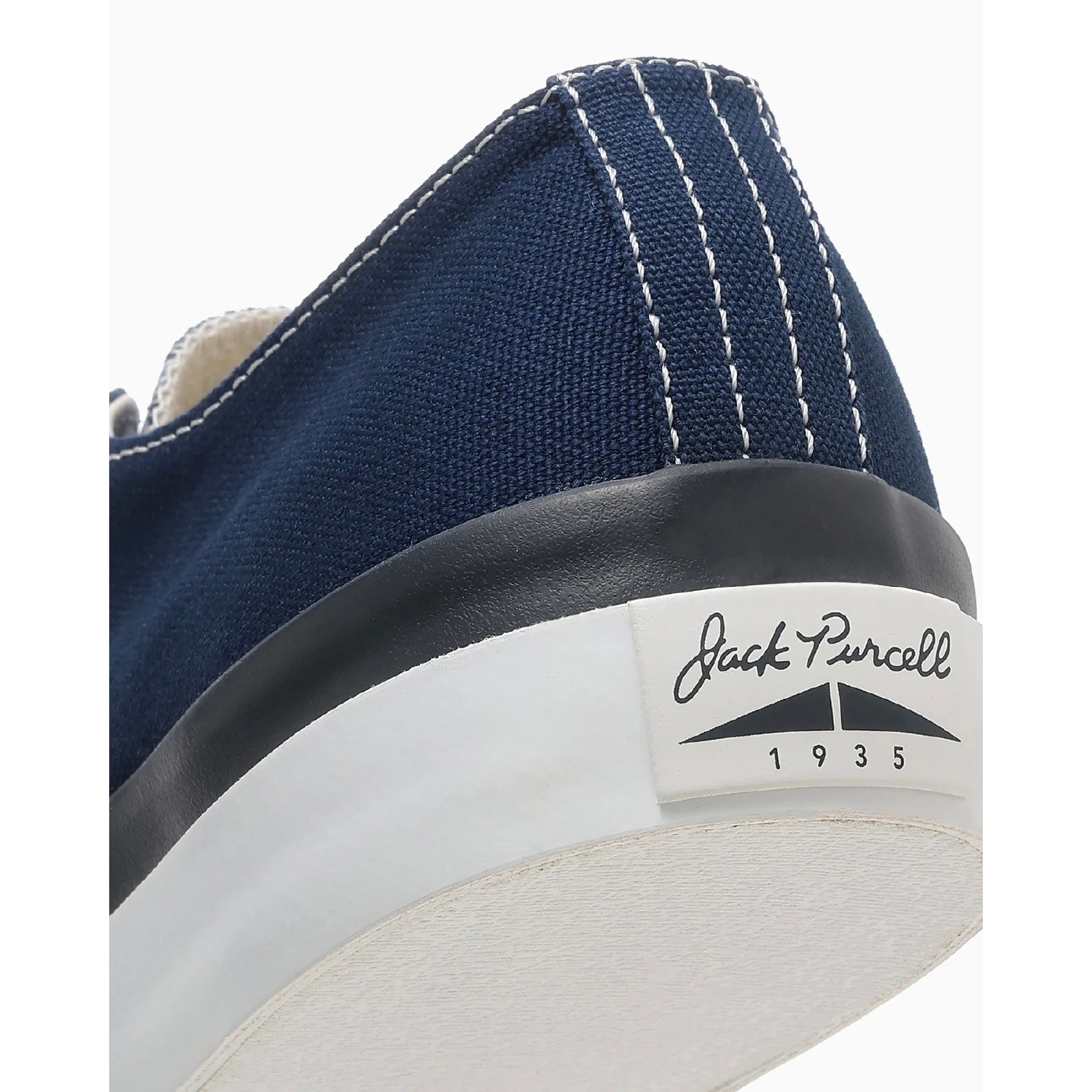 JACK PURCELL 1935