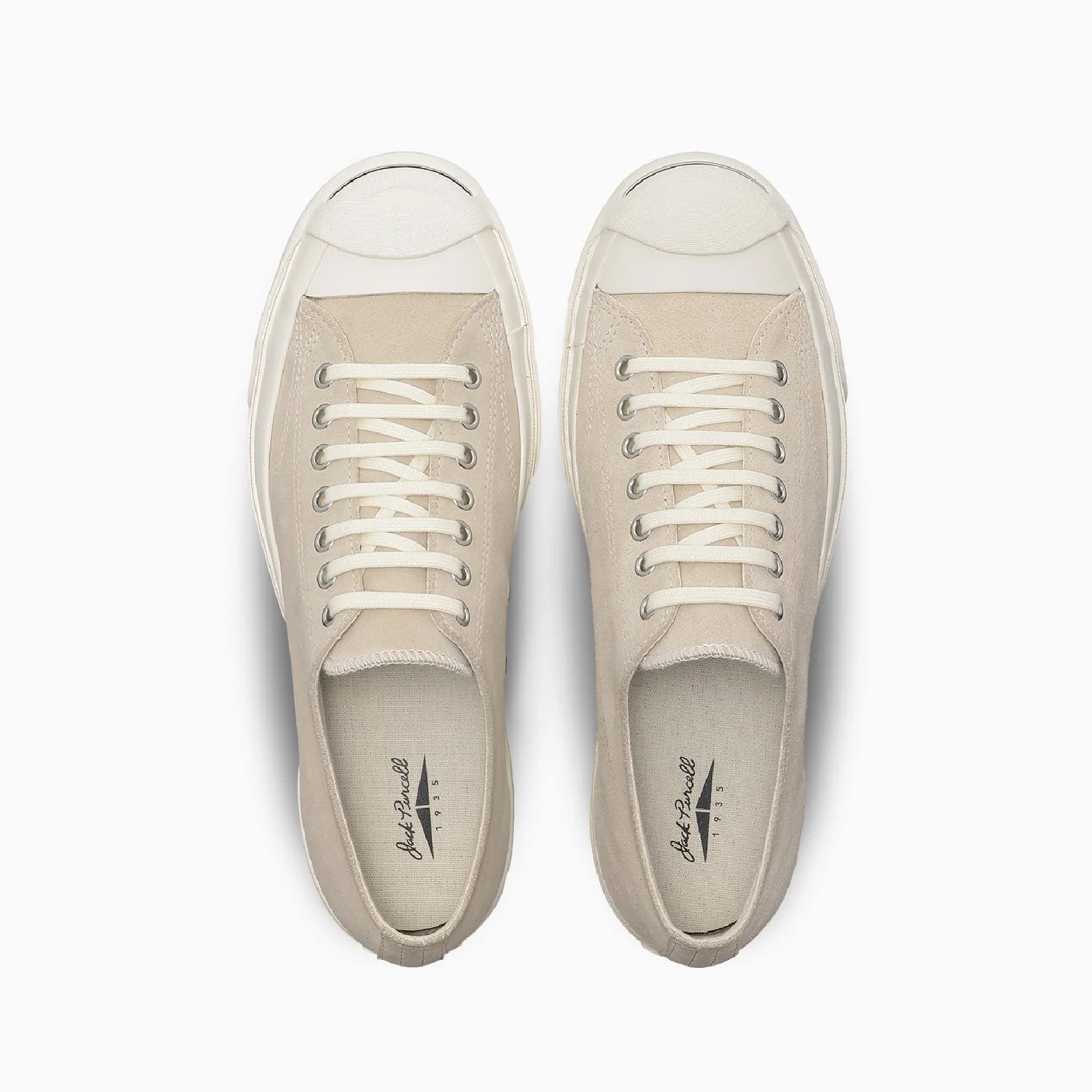 JACK PURCELL 1935 SU | ref. / Web Store