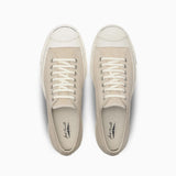 JACK PURCELL 1935 SU ANTIQUE WHITE