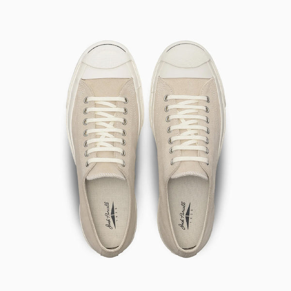 JACK PURCELL 1935 SU