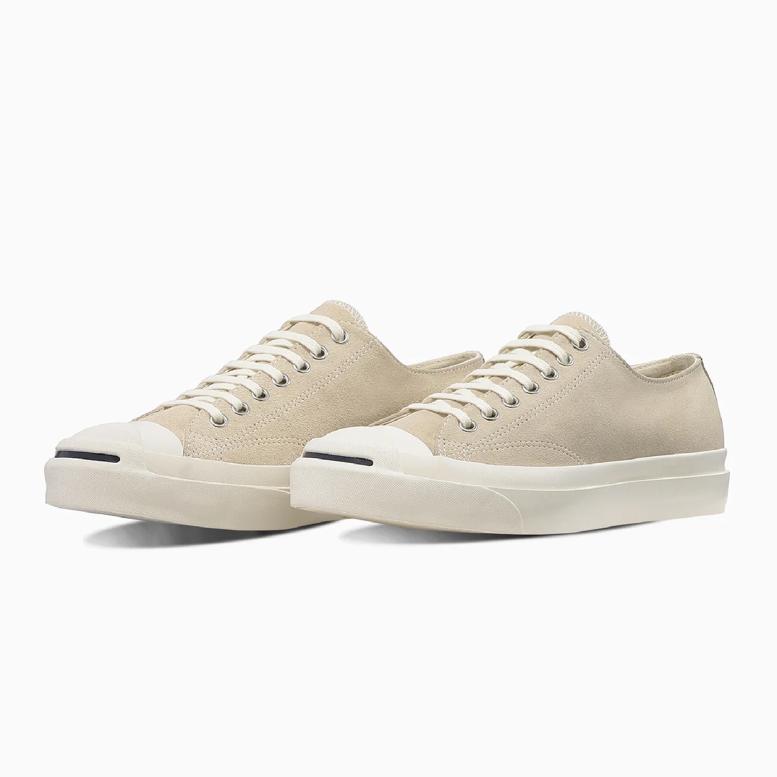JACK PURCELL 1935 SU