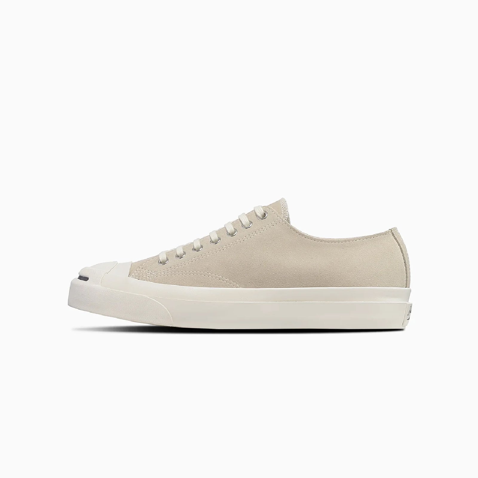 JACK PURCELL 1935 SU