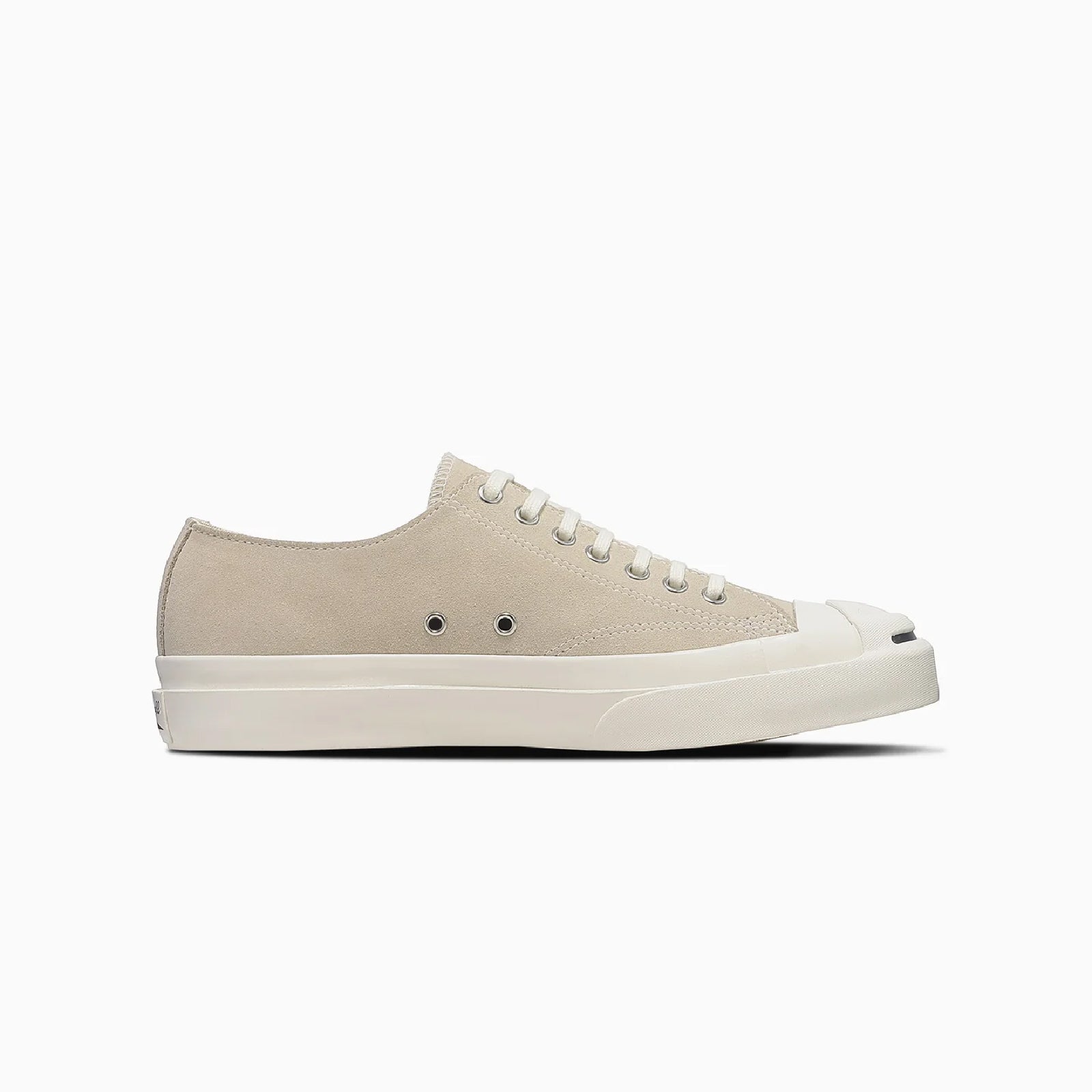 JACK PURCELL 1935 SU