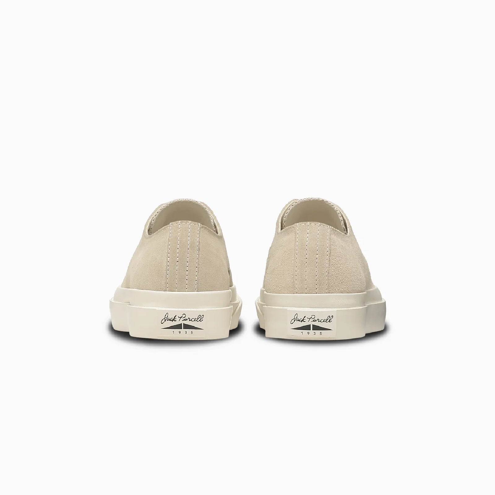 JACK PURCELL 1935 SU