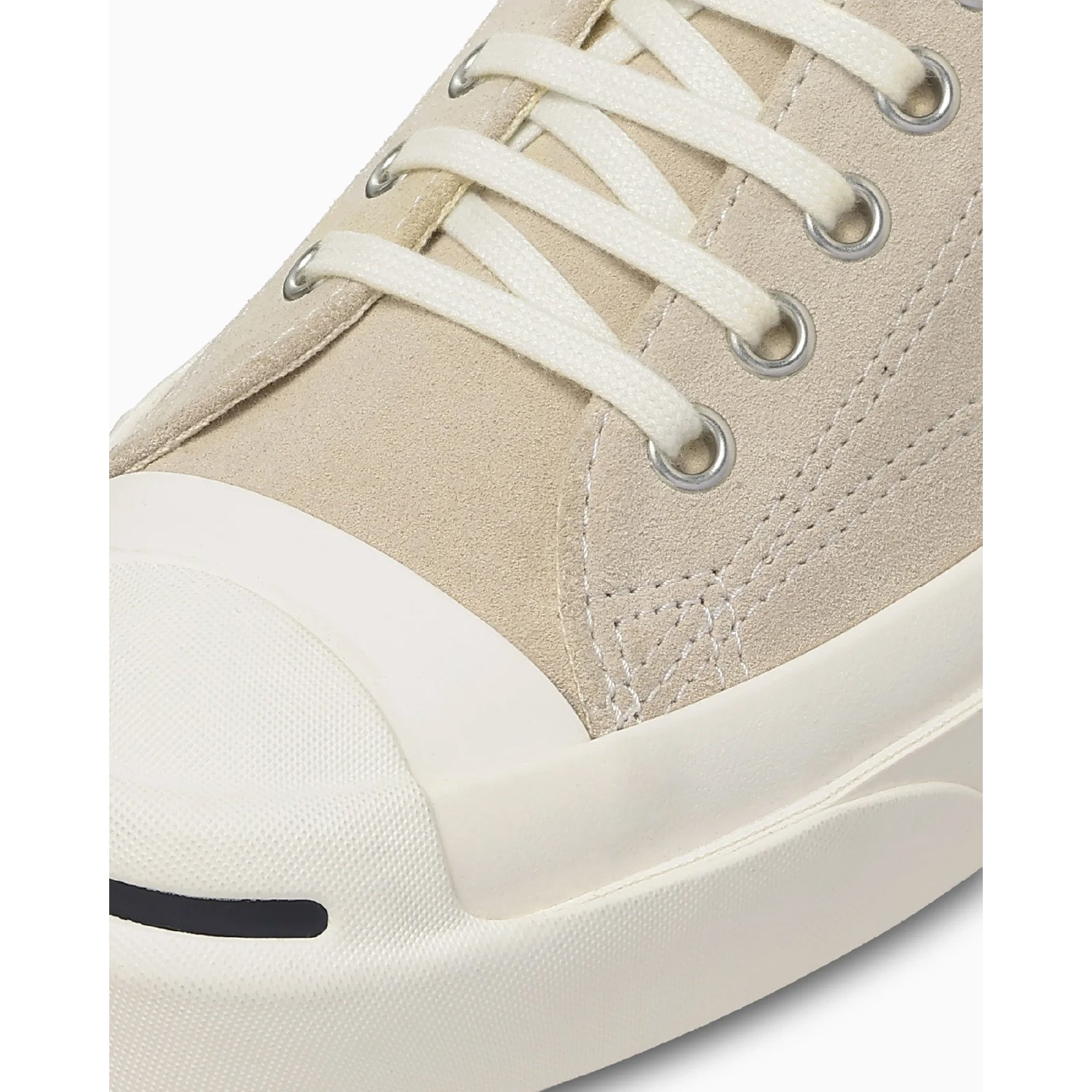 JACK PURCELL 1935 SU