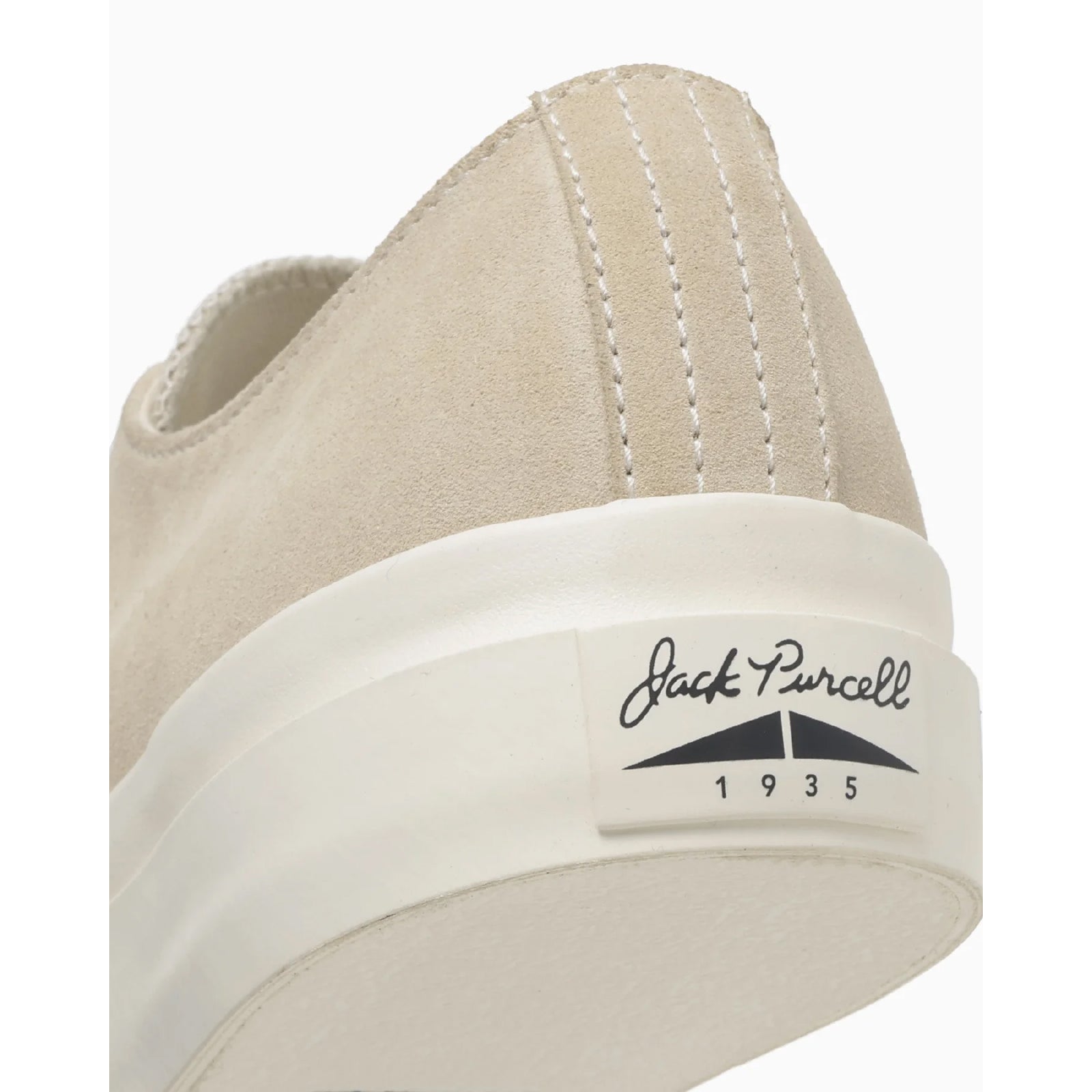 JACK PURCELL 1935 SU
