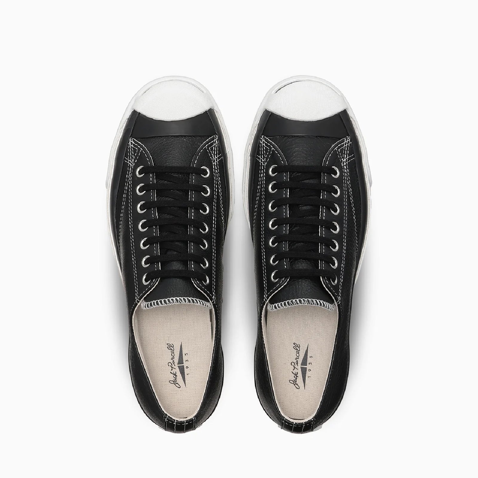 JACK PURCELL 1935 LE | ref. / Web Store