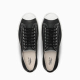 JACK PURCELL 1935 LE BLACK