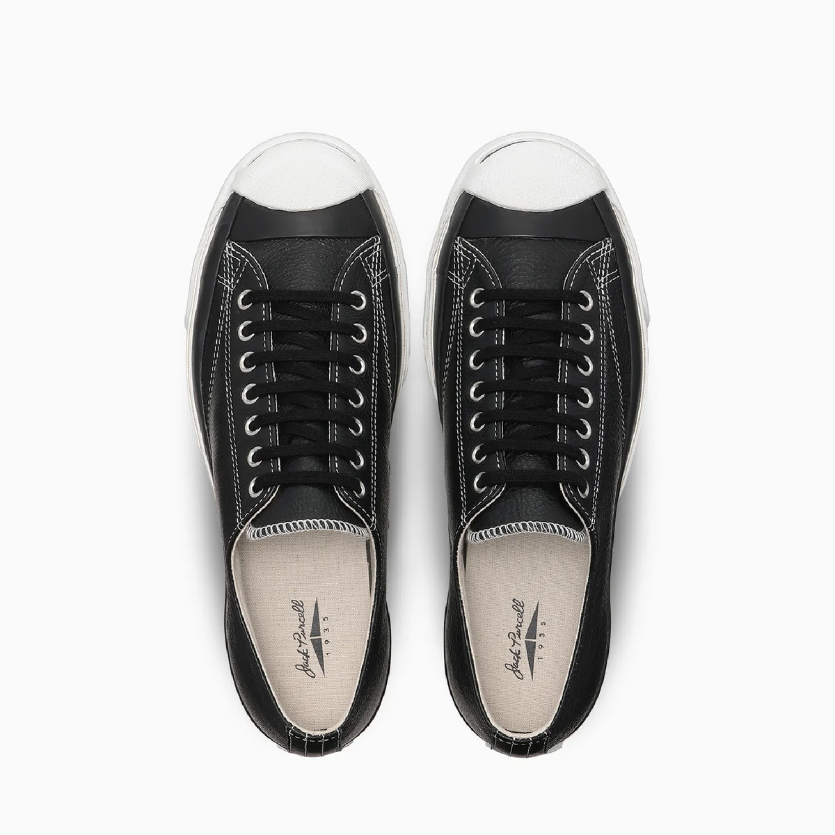 JACK PURCELL 1935 LE