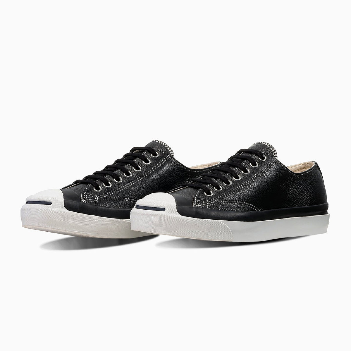JACK PURCELL 1935 LE