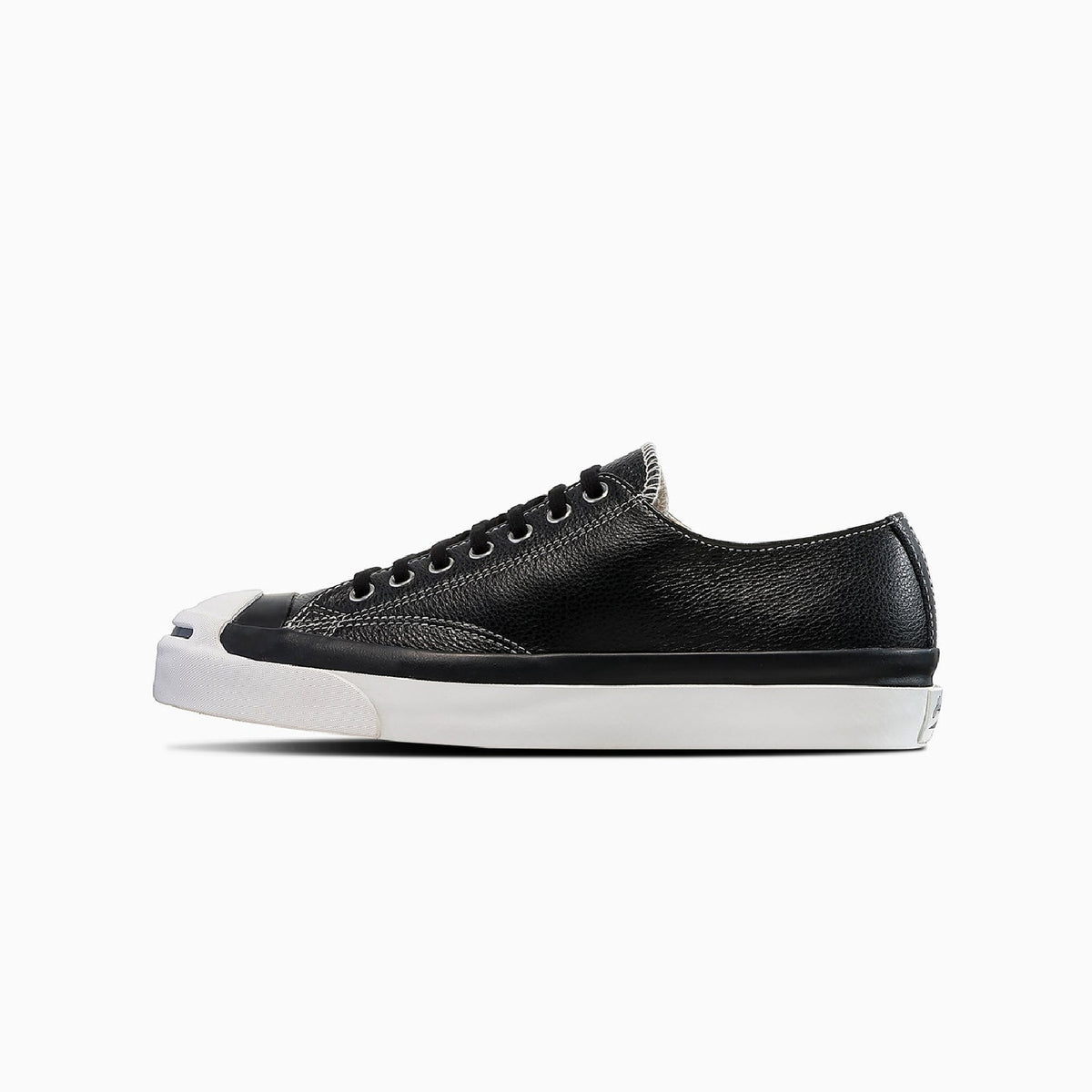 JACK PURCELL 1935 LE