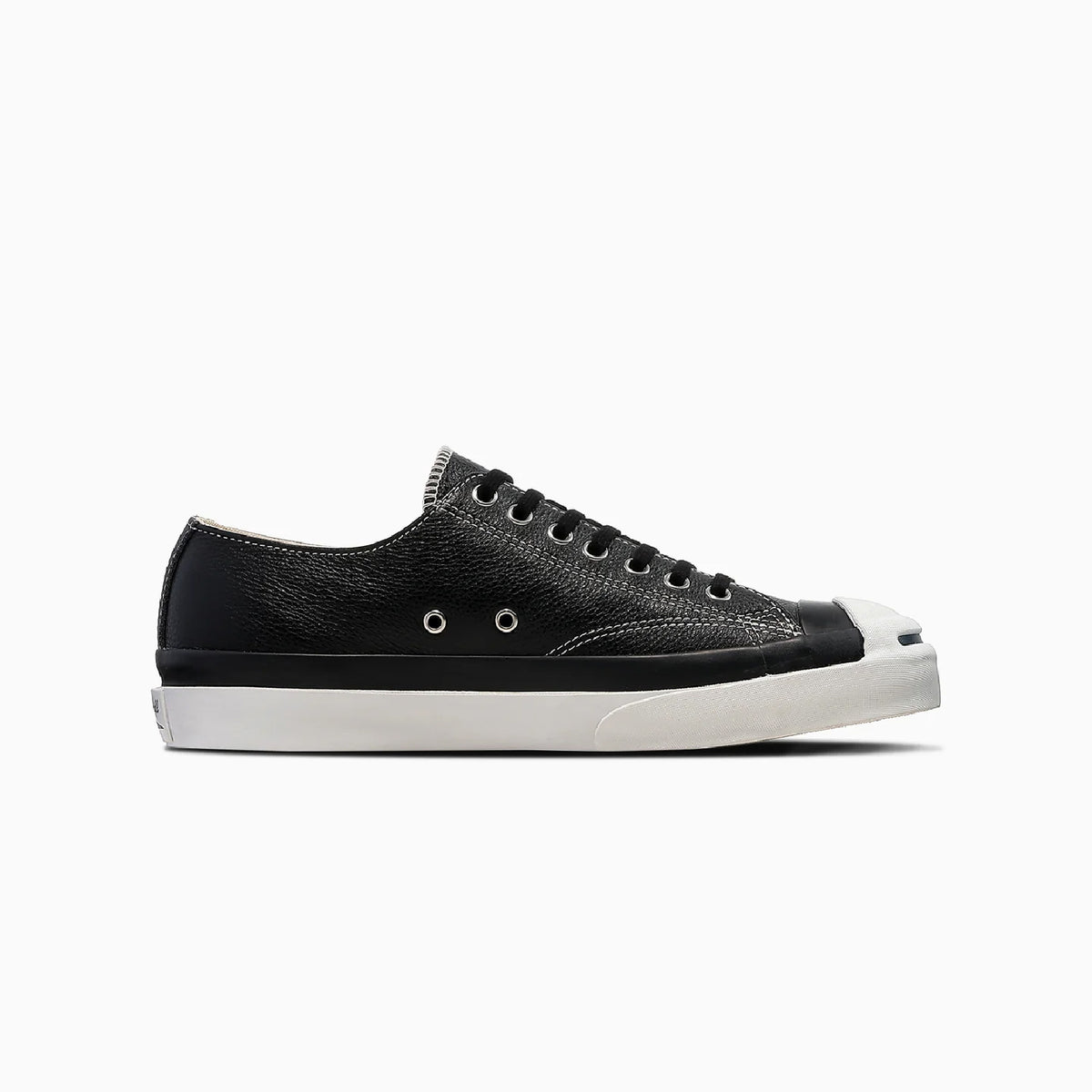 JACK PURCELL 1935 LE