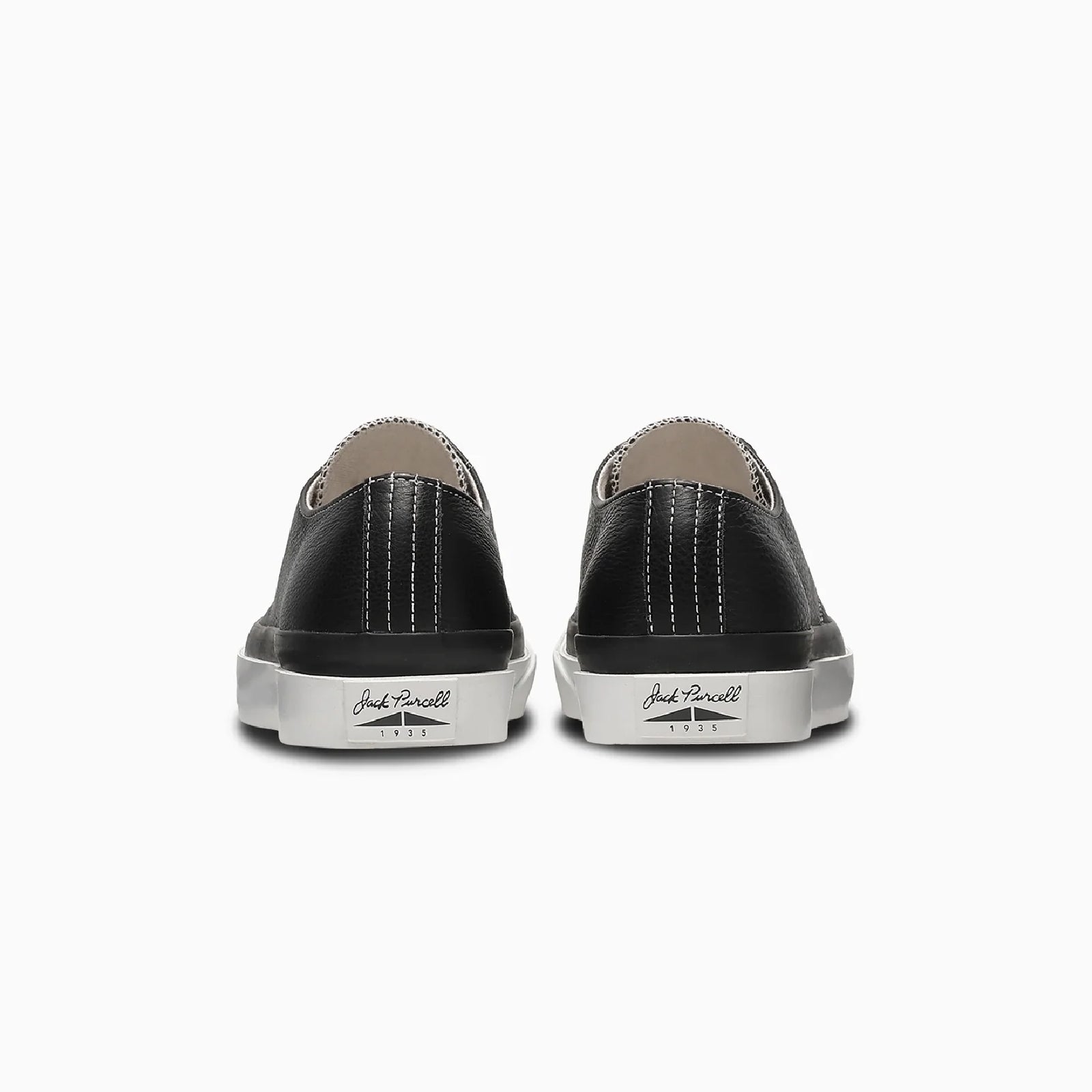 JACK PURCELL 1935 LE | ref. / Web Store