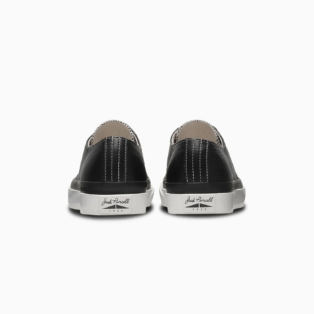 JACK PURCELL 1935 LE
