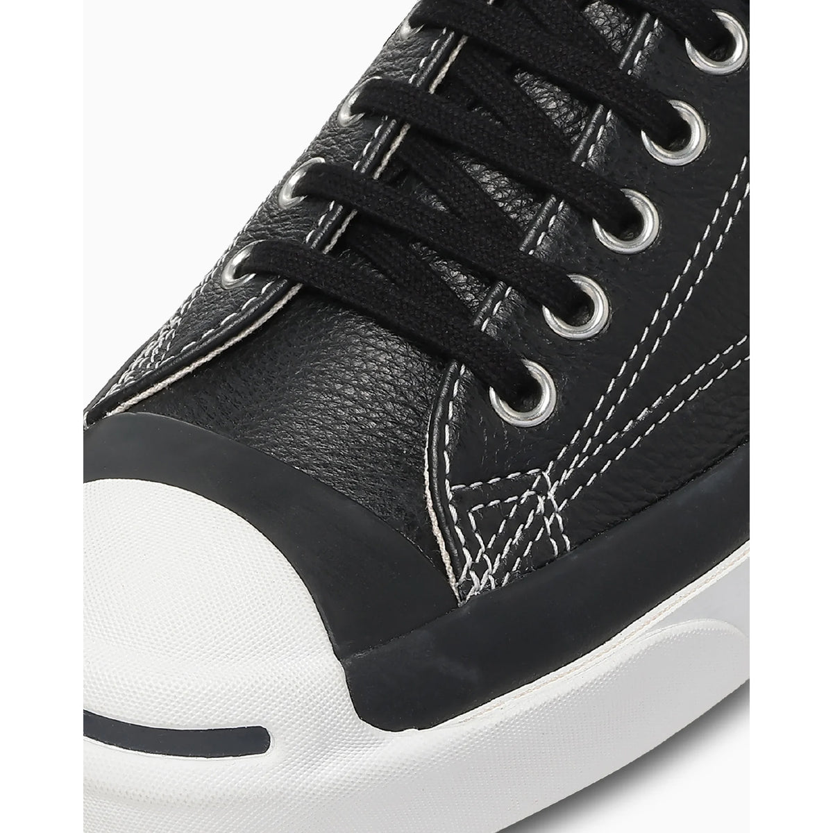 JACK PURCELL 1935 LE