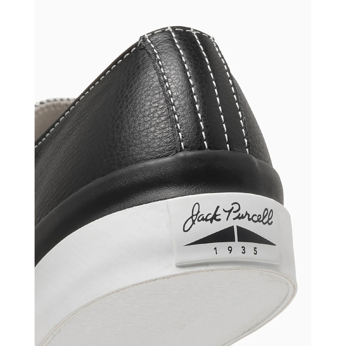 JACK PURCELL 1935 LE