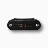 Key Case Black