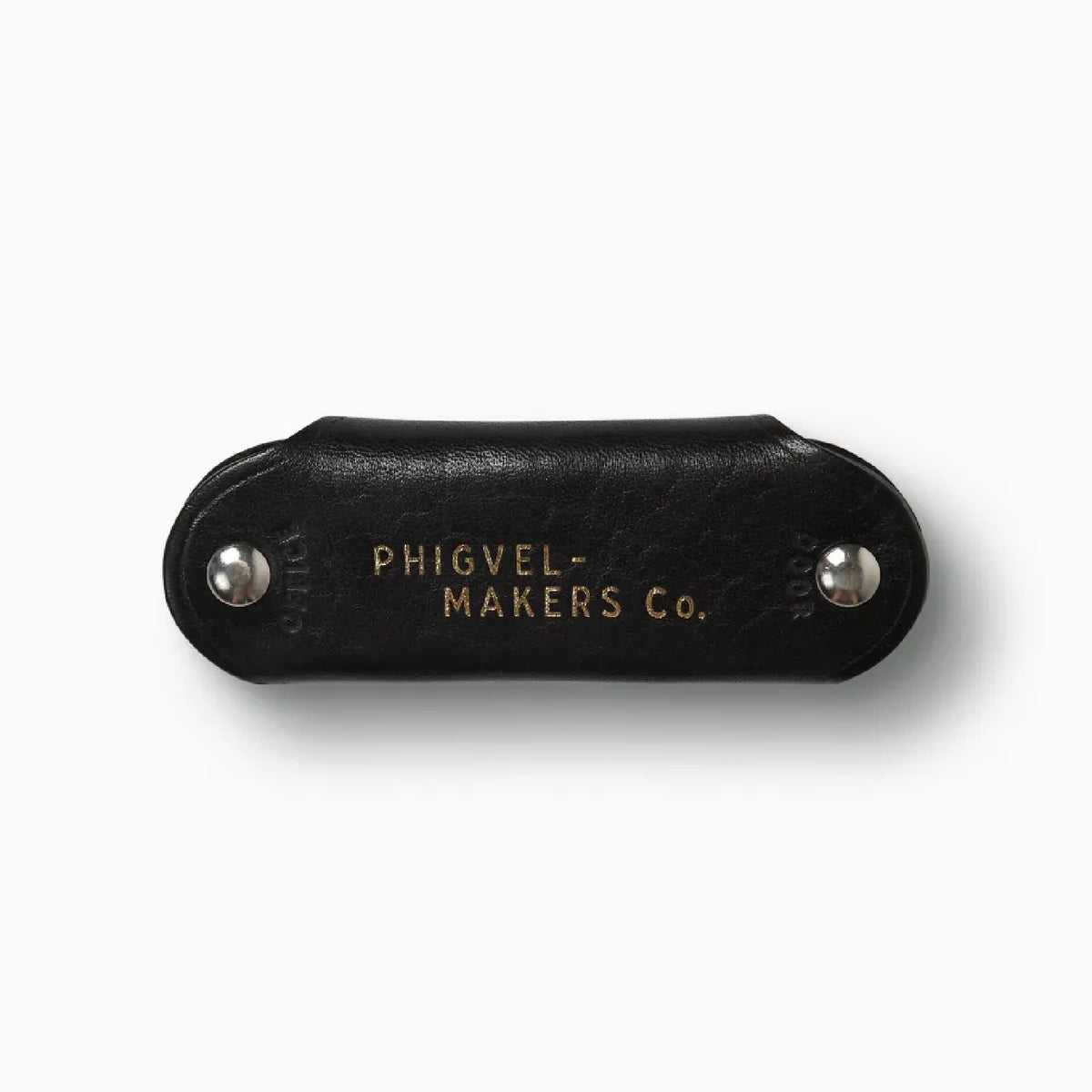 Key Case