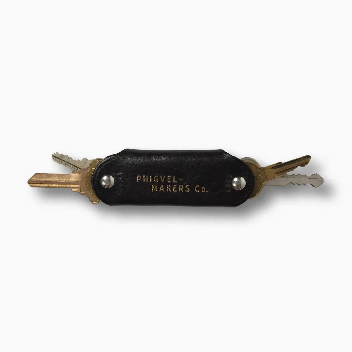 Key Case