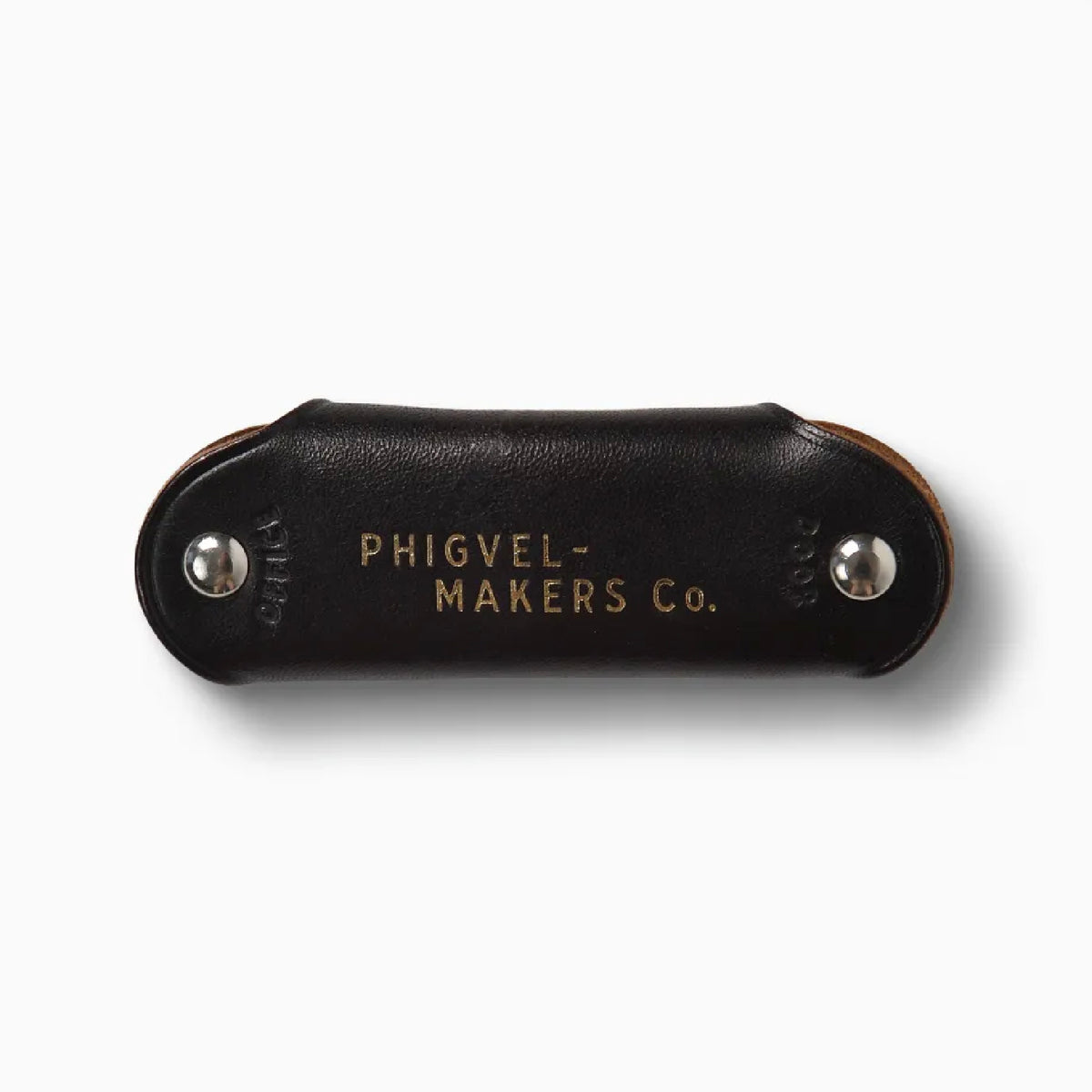 Key Case