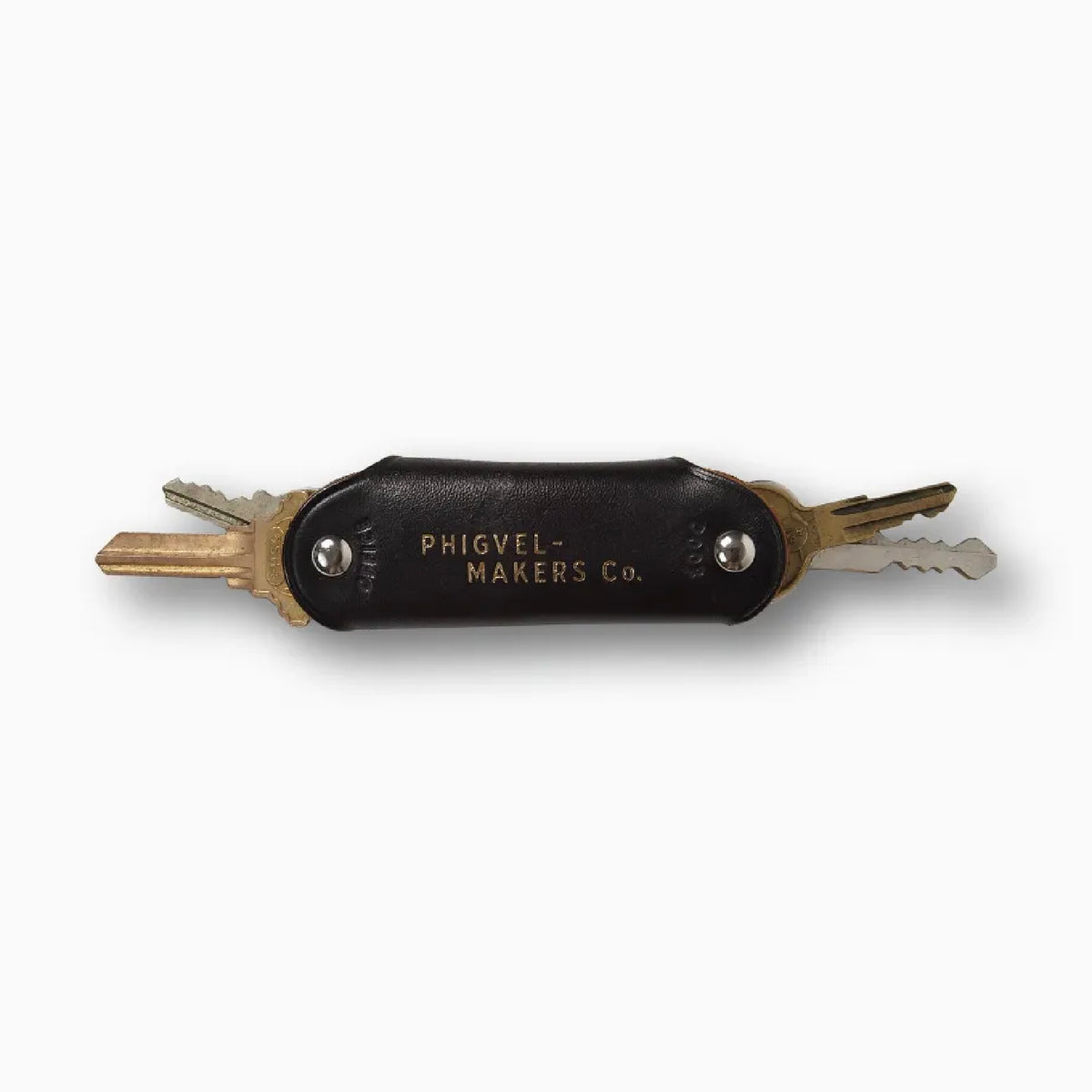 Key Case