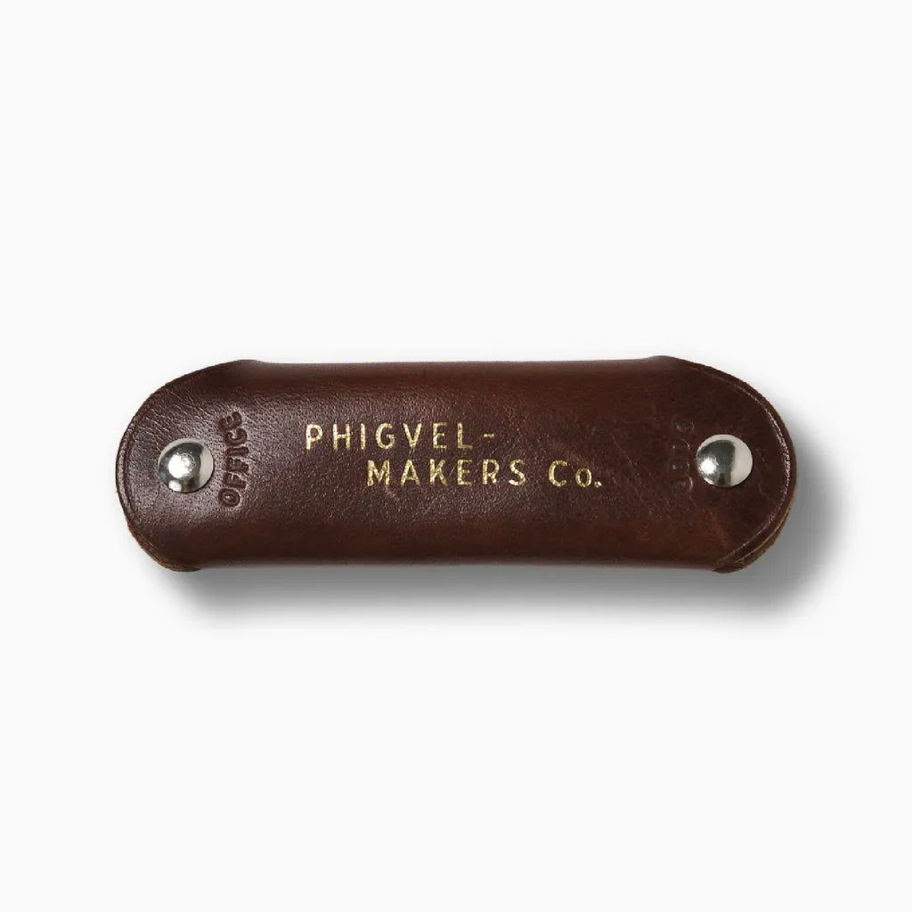 Key Case
