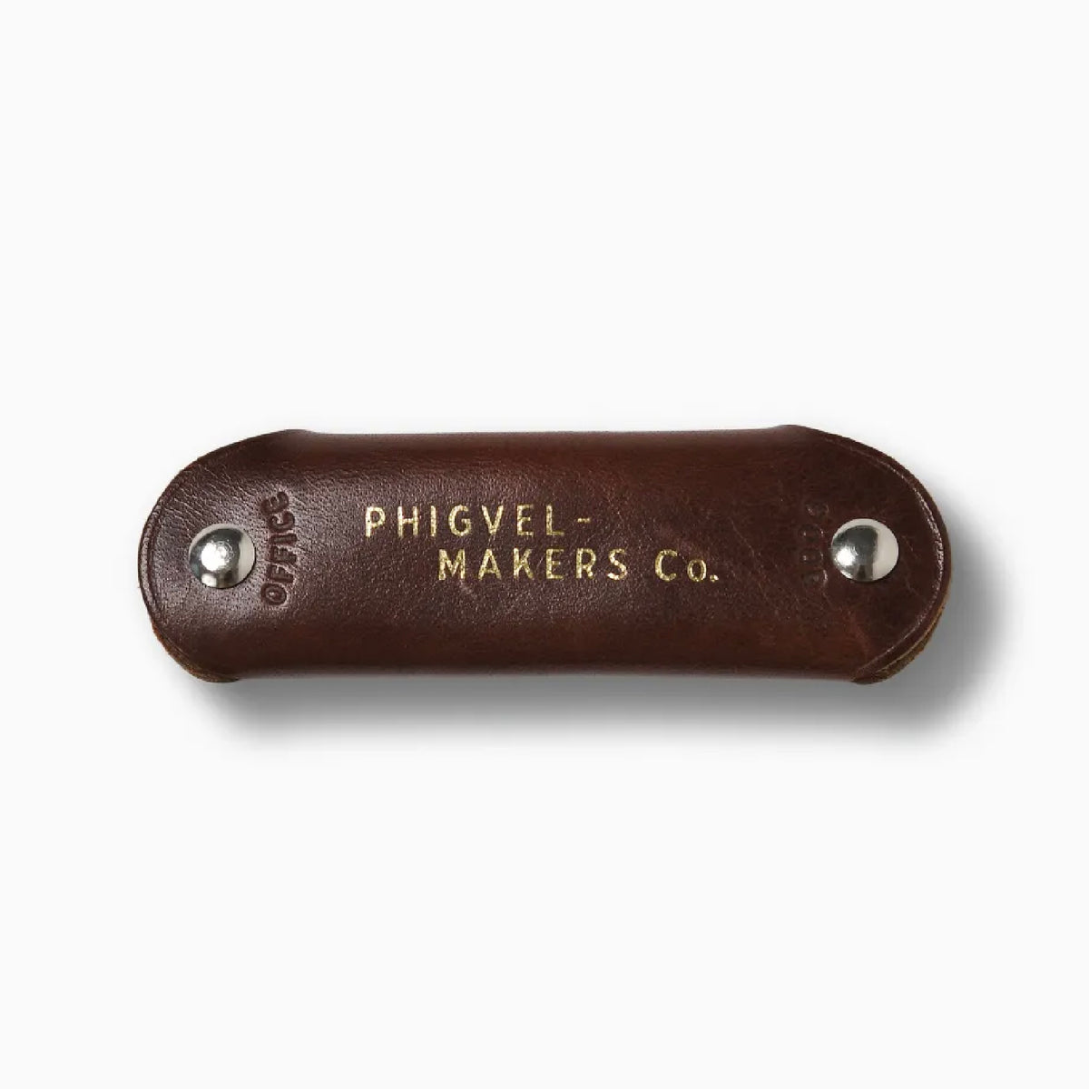 Key Case