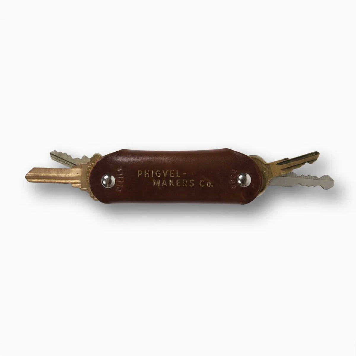 Key Case