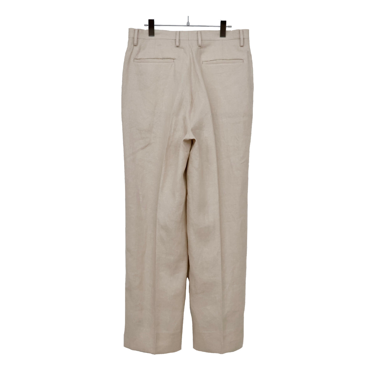 Shoecut Slacks