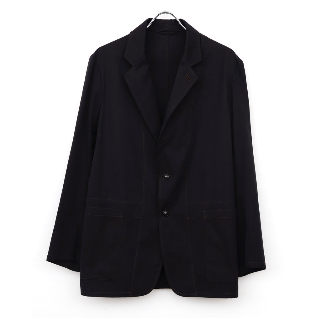 Take Easy Jacket