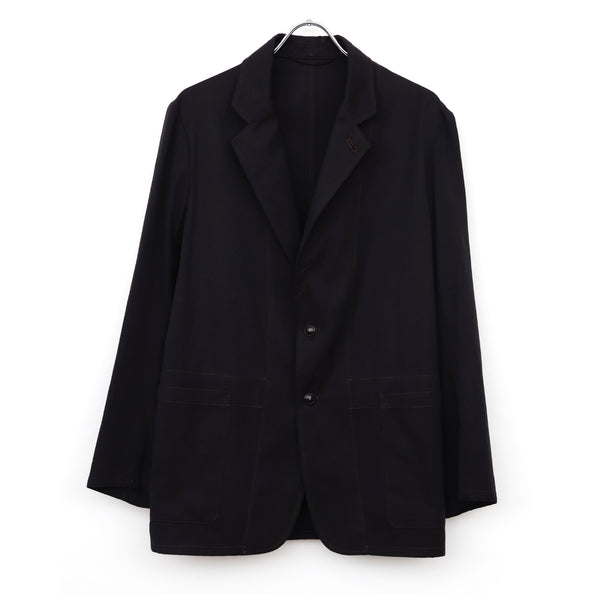 Take Easy Jacket