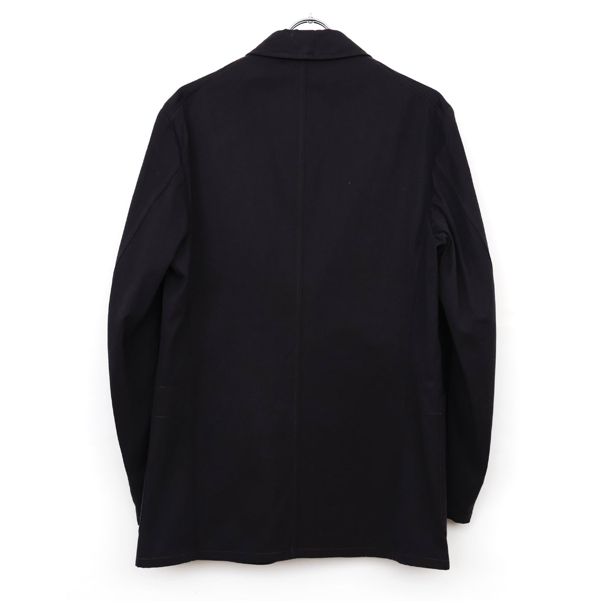 Take Easy Jacket