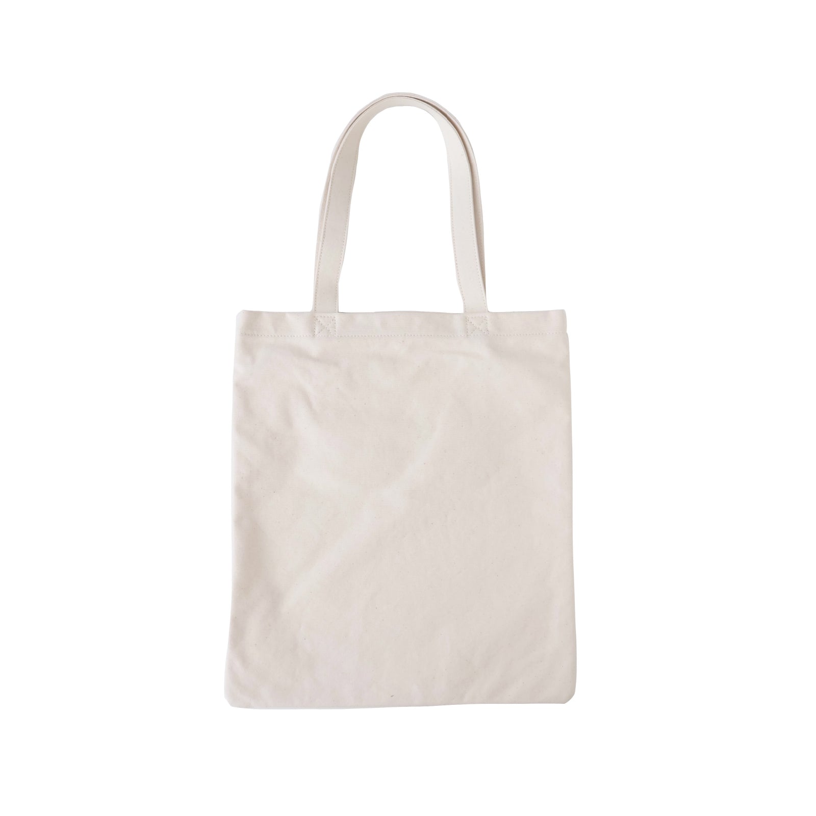 LCC TOTE BAG (ENU)