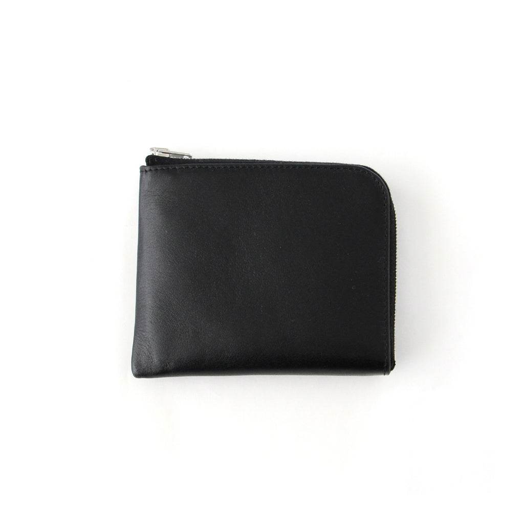 LE56 / L-SHAPED WALLET M
