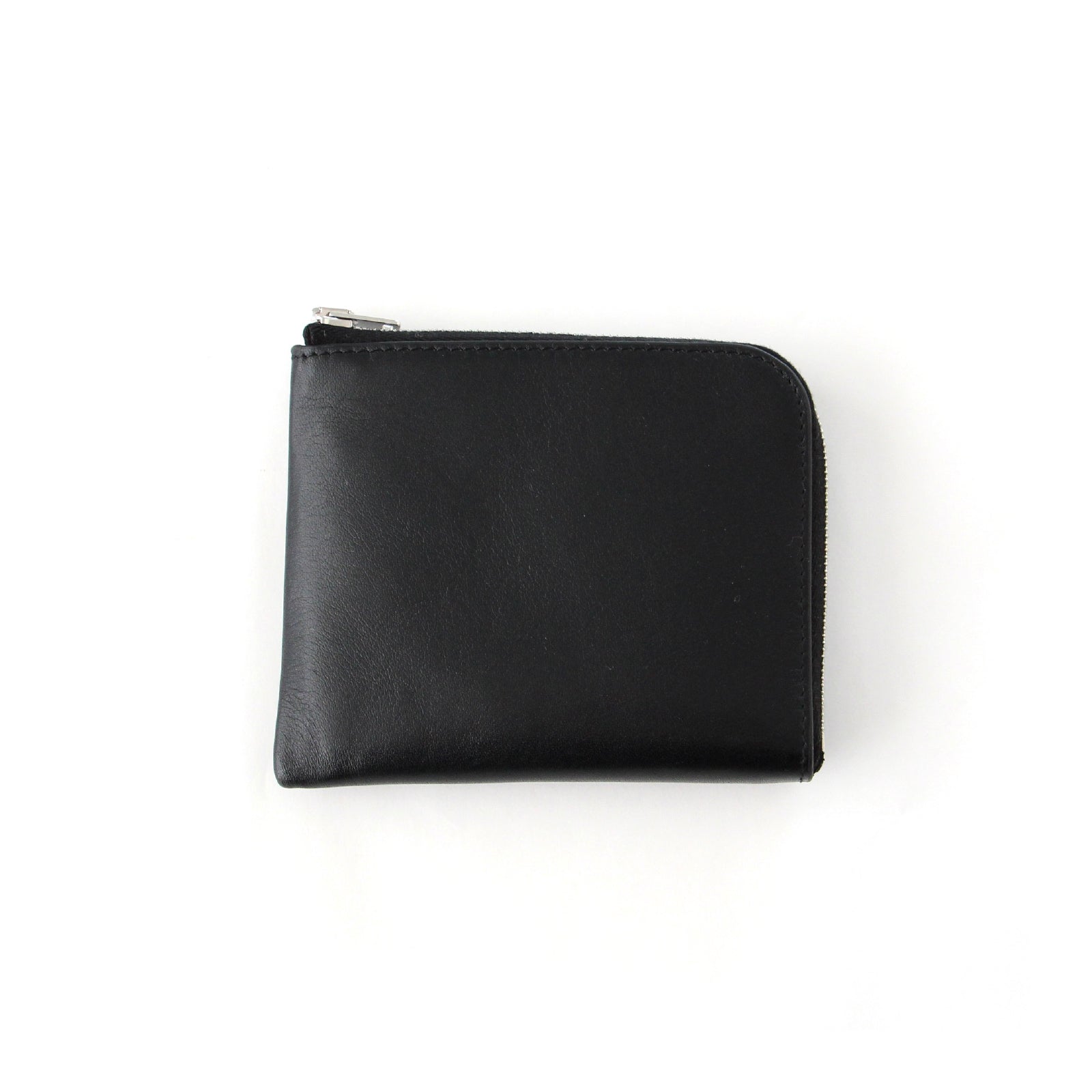 LE56 / L-SHAPED WALLET M