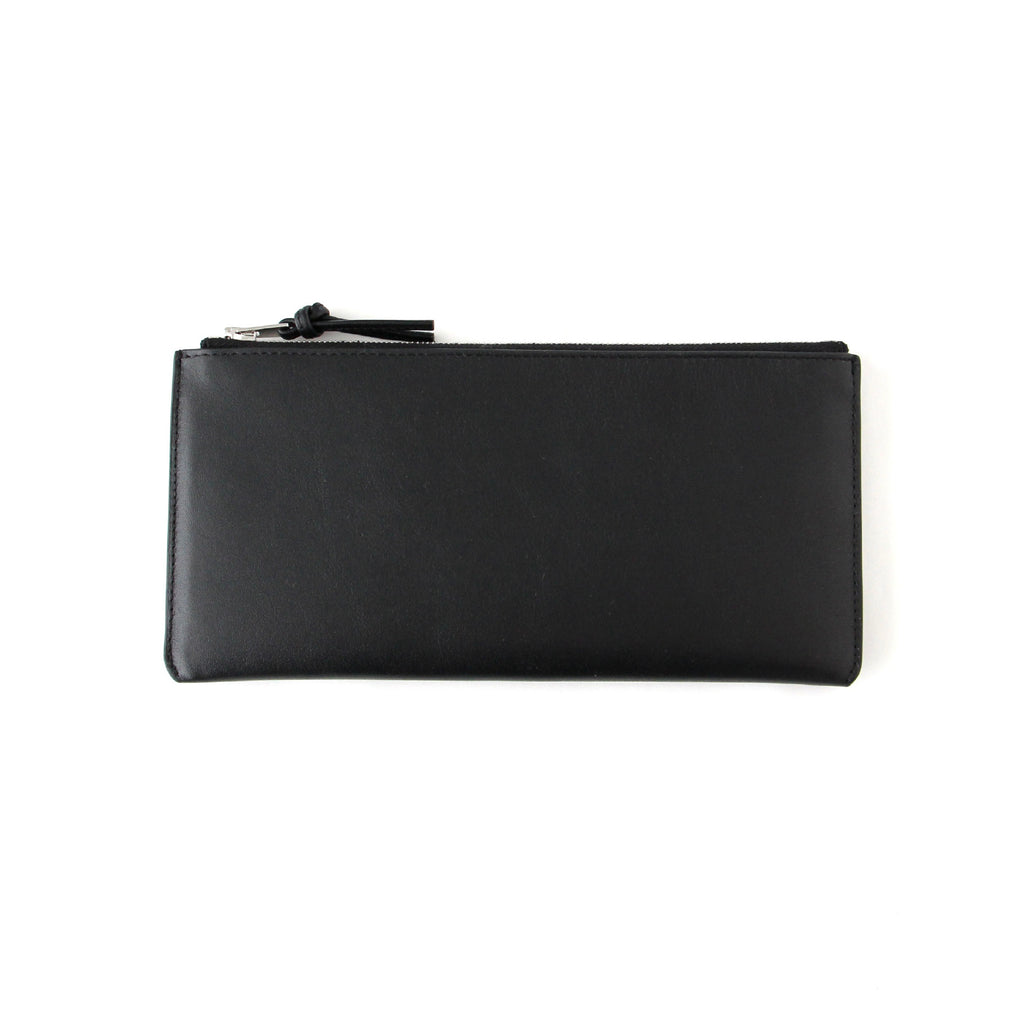 LE57 / FLAT LONG WALLET